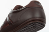 Buty sportowe Lacoste Chaymon [0072E2]