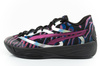 Puma Stewie 2 Cherry on Top buty sportowe sneakersy do koszykówki
