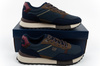 Gap buty męskie sportowe Nagoya sneakersy modne
