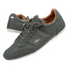 Buty Sportowe Lacoste Chaymon 0321 [0102M1]