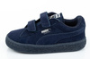 Buty sportowe Puma Suede 2 [356274 87]