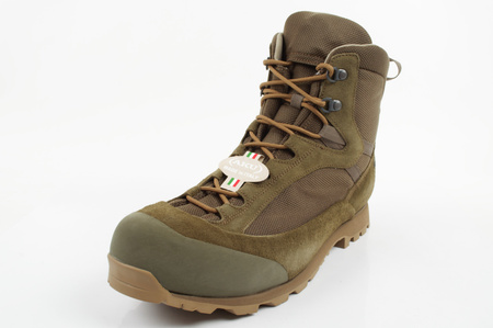 Aku Pilgrim Tsc Gore-tex O3 HI CI AN buty taktyczne wojskowe męskie