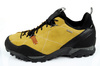 Buty trekkingowe Aku Nativa GTX [628583]