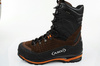 Buty trekkingowe Aku DOGMA [923475] GORE-TEX