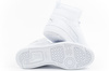 Puma buty męskie sportowe Rebound JOY sneakersy za kostkę białe modne