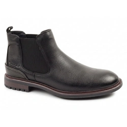 Wrangler buty męskie sztyblety botki Randy eleganckie modne wsuwane