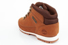 Buty sportowe Timberland [TB0A22XSF13]