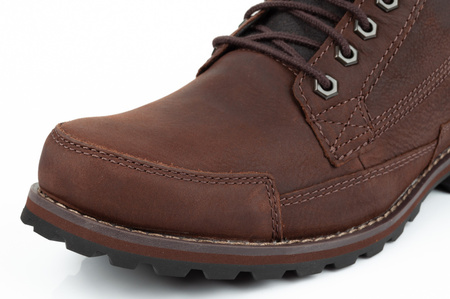 Buty trekkingowe Timberland [TB0A2MQGV13]