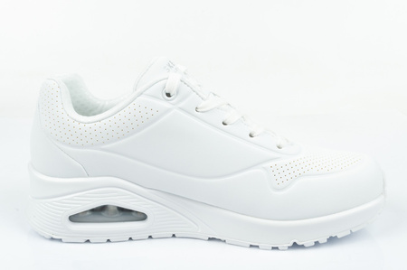 Buty sportowe Skechers Uno [73690/W]