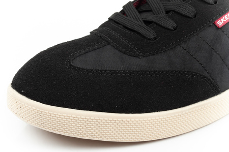 Buty sportowe Skechers Placer [210824/BLK]
