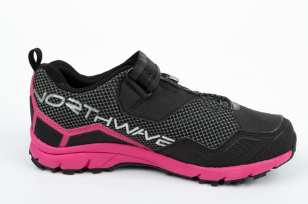 Buty rowerowe Northwave Misssion [80163030 09]