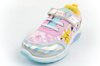 Buty dziecięce sportowe Leomil [PO001419] Pokemon
