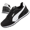 Buty sportowe Puma ST Runner [384901 01]