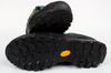 Buty trekkingowe Aku Nativa GTX [629676]