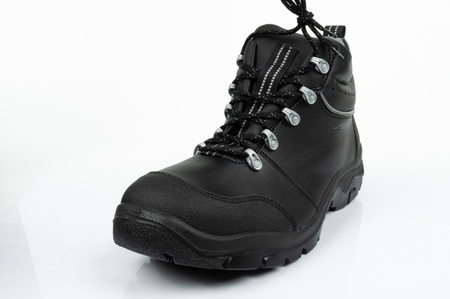Buty robocze BHP Abeba Men Anatom [2271]