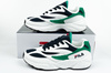 Buty sportowe Fila V94M Low [0291.00Q]