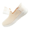Skechers Go Walk Joy-Vela buty sportowe damskie wsuwane SLIP-INS