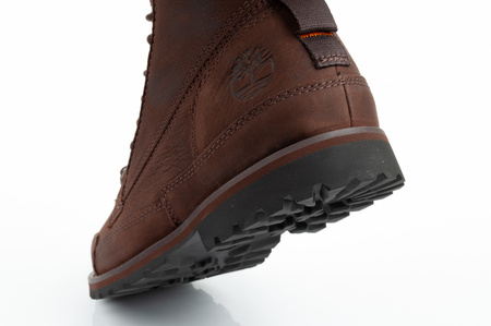 Buty trekkingowe Timberland [TB0A2MQGV13]