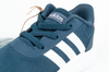 Buty sportowe Adidas Lite Racer 2.0 [FY9212]