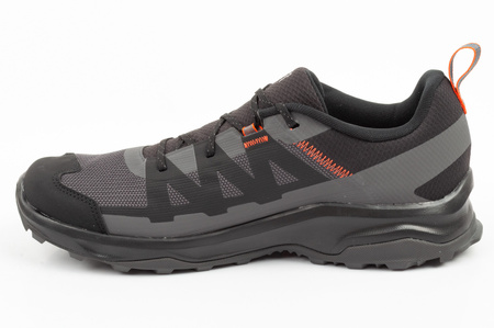 Salomon buty sportowe trekkingowe męskie Ardent GORE-TEX wytrzymałe