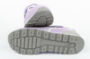 Buty sportowe New Balance [YV996LC3] 
