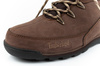Buty trekkingowe Timberland Euro Rock Mid [3R214]