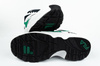 Buty sportowe Fila V94M Low [0291.00Q]