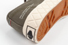 Palladium buty sportowe męskie Palla Ace Washed lekkie trampki