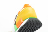Buty sportowe Puma Future Rider Play [371149 30]