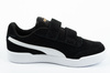 Buty sportowe dziecięce Puma Caracal [370991 01]
