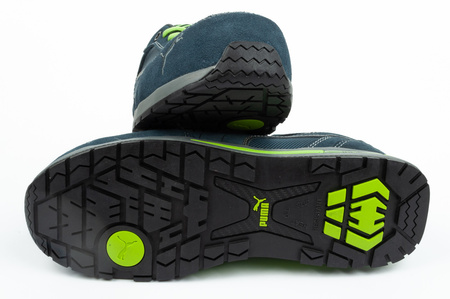 Buty robocze Puma Airwist BHP S1P SRC [64.304.0]