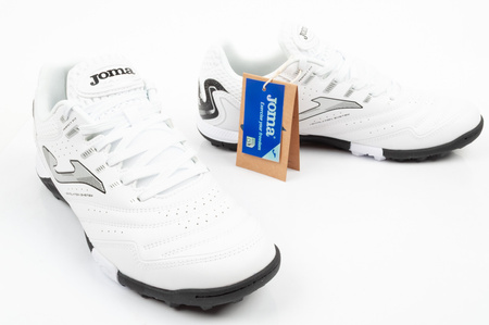 Joma buty męskie sportowe turfy Maxima 2602 TF obuwie piłkarskie
