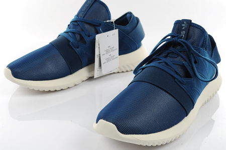 Buty sportowe Adidas Tubular Viral [S75911]