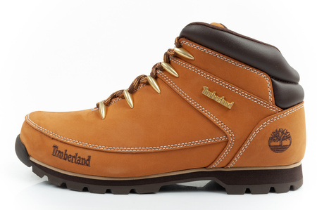 Buty trekkingowe Timberland Euro Sprint [TB0A122I231]