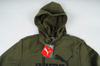 Bluza sportowa Puma Ess Hoody [852422 15]