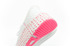 Buty sportowe Skechers [129630/WPK] Slip-Ins
