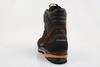 Aku Dogma buty sportowe trekkingowe męskie Gore-tex system BOA