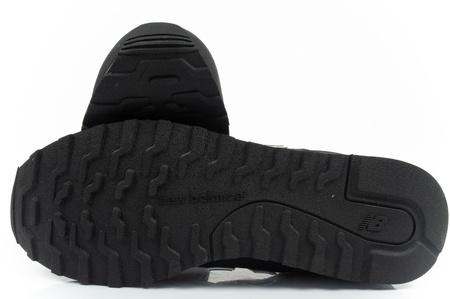 Buty sportowe New Balance [GM500EB2]