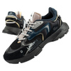Buty sportowe Lacoste L003 Neo [01075]