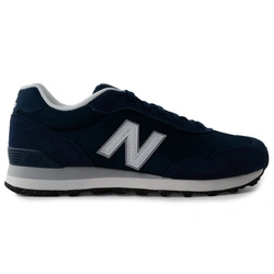 New Balance buty sportowe męskie sneakersy 515 granatowe wygodne