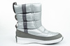 Buty zimowe Sorel [NL3395-034] wodoodporne
