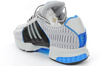Buty sportowe ADIDAS Clima Cool 1 [BB0539]