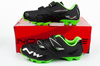 Buty rowerowe Northwave Hammer [80142012 12]