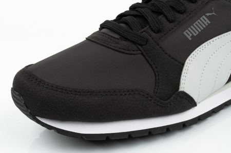 Buty sportowe Puma St Runner v3 [384857 14]
