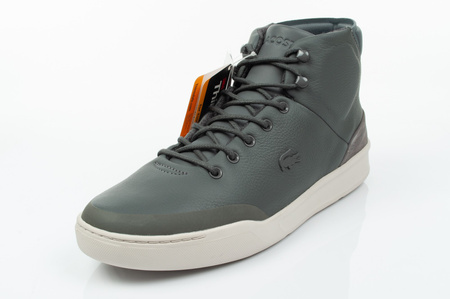 Buty Męskie Lacoste Explorateur Clas 417 [92248]