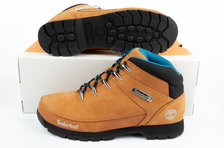 Buty trekkingowe Timberland Euro Sprint [TB0A2K3B]