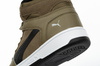 PUMA Rebound LayUp SD Fur [369831 04]