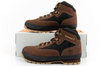 Buty męskie trekkingowe Timberland Euro Hiker [TB0A5ZJ5968]