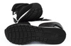 Buty sportowe PUMA ST Runner v2 Mesh [367136 06]