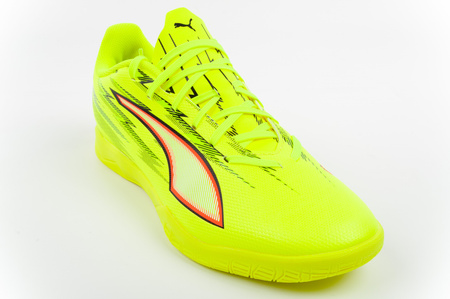Puma buty męskie sportowe halowe Ultra 6 Play IT obuwie piłkarskie